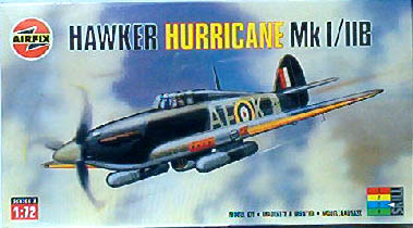 H Hurricane